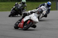 anglesey;brands-hatch;cadwell-park;croft;donington-park;enduro-digital-images;event-digital-images;eventdigitalimages;mallory;no-limits;oulton-park;peter-wileman-photography;racing-digital-images;silverstone;snetterton;trackday-digital-images;trackday-photos;welsh-2-day-enduro