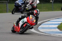 anglesey;brands-hatch;cadwell-park;croft;donington-park;enduro-digital-images;event-digital-images;eventdigitalimages;mallory;no-limits;oulton-park;peter-wileman-photography;racing-digital-images;silverstone;snetterton;trackday-digital-images;trackday-photos;welsh-2-day-enduro