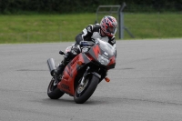 anglesey;brands-hatch;cadwell-park;croft;donington-park;enduro-digital-images;event-digital-images;eventdigitalimages;mallory;no-limits;oulton-park;peter-wileman-photography;racing-digital-images;silverstone;snetterton;trackday-digital-images;trackday-photos;welsh-2-day-enduro