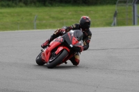 anglesey;brands-hatch;cadwell-park;croft;donington-park;enduro-digital-images;event-digital-images;eventdigitalimages;mallory;no-limits;oulton-park;peter-wileman-photography;racing-digital-images;silverstone;snetterton;trackday-digital-images;trackday-photos;welsh-2-day-enduro