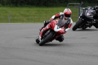 anglesey;brands-hatch;cadwell-park;croft;donington-park;enduro-digital-images;event-digital-images;eventdigitalimages;mallory;no-limits;oulton-park;peter-wileman-photography;racing-digital-images;silverstone;snetterton;trackday-digital-images;trackday-photos;welsh-2-day-enduro