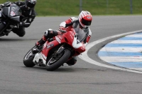 anglesey;brands-hatch;cadwell-park;croft;donington-park;enduro-digital-images;event-digital-images;eventdigitalimages;mallory;no-limits;oulton-park;peter-wileman-photography;racing-digital-images;silverstone;snetterton;trackday-digital-images;trackday-photos;welsh-2-day-enduro