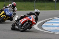anglesey;brands-hatch;cadwell-park;croft;donington-park;enduro-digital-images;event-digital-images;eventdigitalimages;mallory;no-limits;oulton-park;peter-wileman-photography;racing-digital-images;silverstone;snetterton;trackday-digital-images;trackday-photos;welsh-2-day-enduro