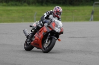 anglesey;brands-hatch;cadwell-park;croft;donington-park;enduro-digital-images;event-digital-images;eventdigitalimages;mallory;no-limits;oulton-park;peter-wileman-photography;racing-digital-images;silverstone;snetterton;trackday-digital-images;trackday-photos;welsh-2-day-enduro