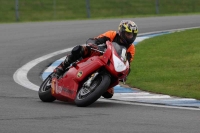 anglesey;brands-hatch;cadwell-park;croft;donington-park;enduro-digital-images;event-digital-images;eventdigitalimages;mallory;no-limits;oulton-park;peter-wileman-photography;racing-digital-images;silverstone;snetterton;trackday-digital-images;trackday-photos;welsh-2-day-enduro