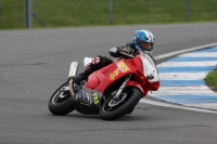 anglesey;brands-hatch;cadwell-park;croft;donington-park;enduro-digital-images;event-digital-images;eventdigitalimages;mallory;no-limits;oulton-park;peter-wileman-photography;racing-digital-images;silverstone;snetterton;trackday-digital-images;trackday-photos;welsh-2-day-enduro