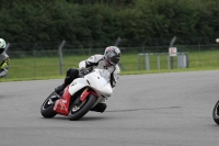 anglesey;brands-hatch;cadwell-park;croft;donington-park;enduro-digital-images;event-digital-images;eventdigitalimages;mallory;no-limits;oulton-park;peter-wileman-photography;racing-digital-images;silverstone;snetterton;trackday-digital-images;trackday-photos;welsh-2-day-enduro