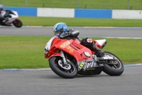 anglesey;brands-hatch;cadwell-park;croft;donington-park;enduro-digital-images;event-digital-images;eventdigitalimages;mallory;no-limits;oulton-park;peter-wileman-photography;racing-digital-images;silverstone;snetterton;trackday-digital-images;trackday-photos;welsh-2-day-enduro
