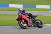 anglesey;brands-hatch;cadwell-park;croft;donington-park;enduro-digital-images;event-digital-images;eventdigitalimages;mallory;no-limits;oulton-park;peter-wileman-photography;racing-digital-images;silverstone;snetterton;trackday-digital-images;trackday-photos;welsh-2-day-enduro