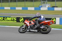 anglesey;brands-hatch;cadwell-park;croft;donington-park;enduro-digital-images;event-digital-images;eventdigitalimages;mallory;no-limits;oulton-park;peter-wileman-photography;racing-digital-images;silverstone;snetterton;trackday-digital-images;trackday-photos;welsh-2-day-enduro