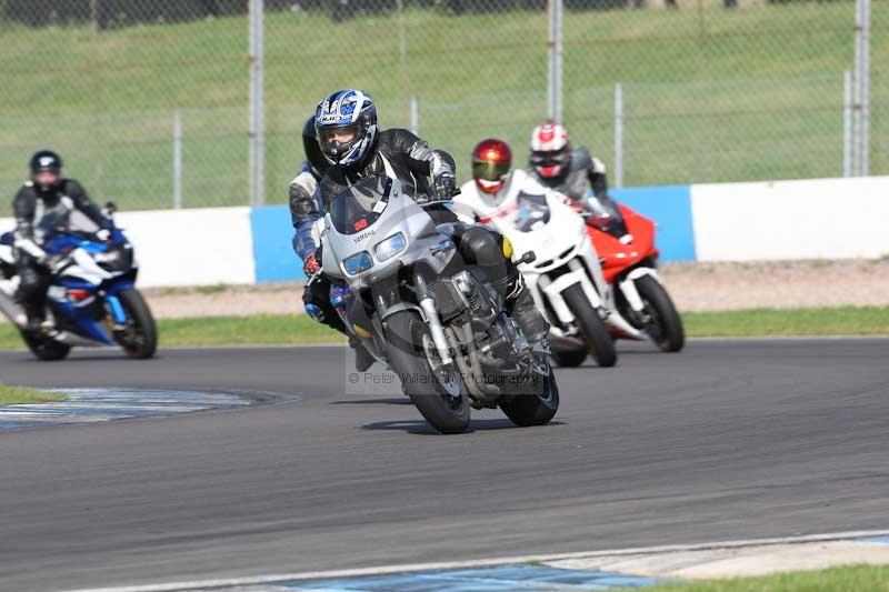 anglesey;brands hatch;cadwell park;croft;donington park;enduro digital images;event digital images;eventdigitalimages;mallory;no limits;oulton park;peter wileman photography;racing digital images;silverstone;snetterton;trackday digital images;trackday photos;welsh 2 day enduro