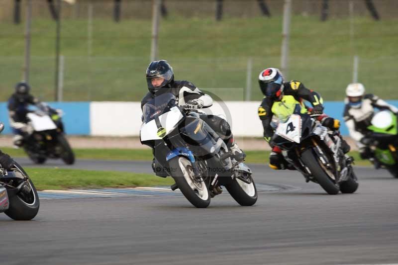 anglesey;brands hatch;cadwell park;croft;donington park;enduro digital images;event digital images;eventdigitalimages;mallory;no limits;oulton park;peter wileman photography;racing digital images;silverstone;snetterton;trackday digital images;trackday photos;welsh 2 day enduro