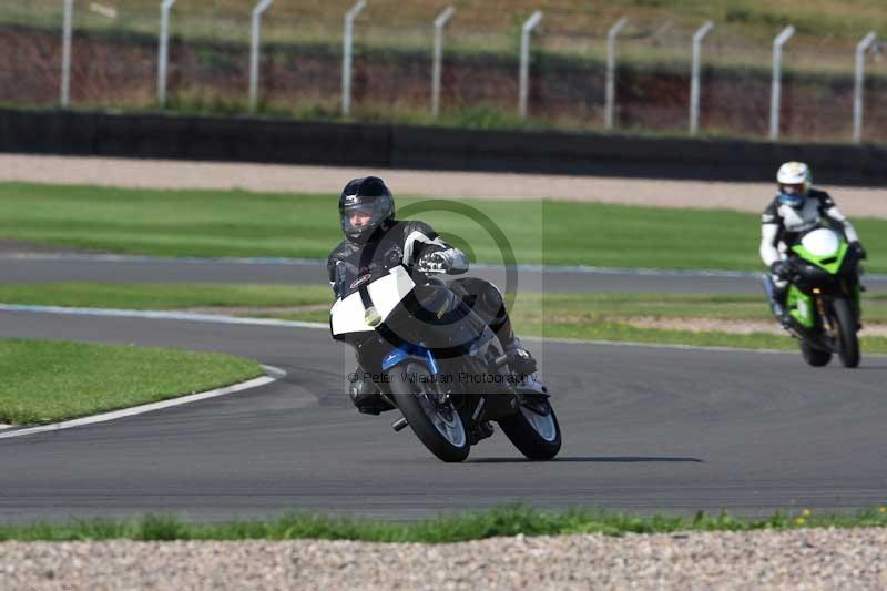 anglesey;brands hatch;cadwell park;croft;donington park;enduro digital images;event digital images;eventdigitalimages;mallory;no limits;oulton park;peter wileman photography;racing digital images;silverstone;snetterton;trackday digital images;trackday photos;welsh 2 day enduro