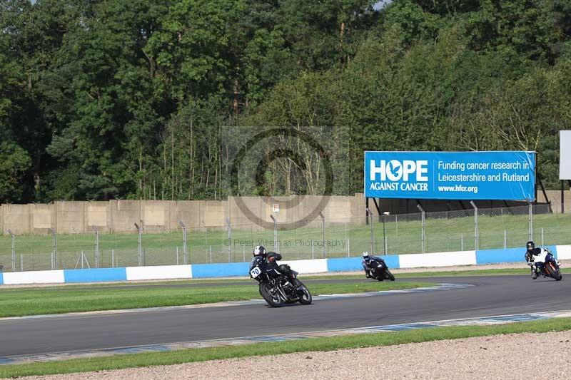 anglesey;brands hatch;cadwell park;croft;donington park;enduro digital images;event digital images;eventdigitalimages;mallory;no limits;oulton park;peter wileman photography;racing digital images;silverstone;snetterton;trackday digital images;trackday photos;welsh 2 day enduro