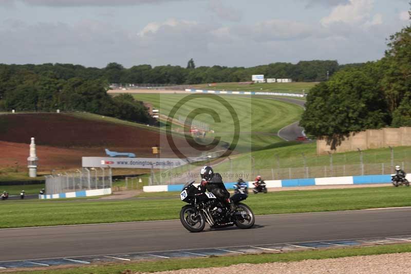 anglesey;brands hatch;cadwell park;croft;donington park;enduro digital images;event digital images;eventdigitalimages;mallory;no limits;oulton park;peter wileman photography;racing digital images;silverstone;snetterton;trackday digital images;trackday photos;welsh 2 day enduro