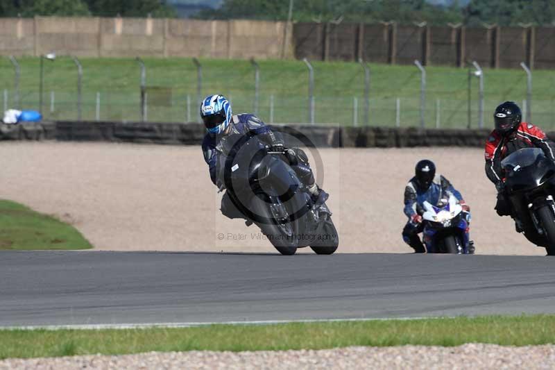 anglesey;brands hatch;cadwell park;croft;donington park;enduro digital images;event digital images;eventdigitalimages;mallory;no limits;oulton park;peter wileman photography;racing digital images;silverstone;snetterton;trackday digital images;trackday photos;welsh 2 day enduro