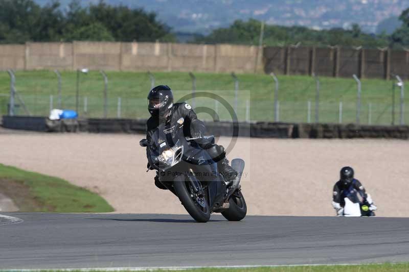 anglesey;brands hatch;cadwell park;croft;donington park;enduro digital images;event digital images;eventdigitalimages;mallory;no limits;oulton park;peter wileman photography;racing digital images;silverstone;snetterton;trackday digital images;trackday photos;welsh 2 day enduro