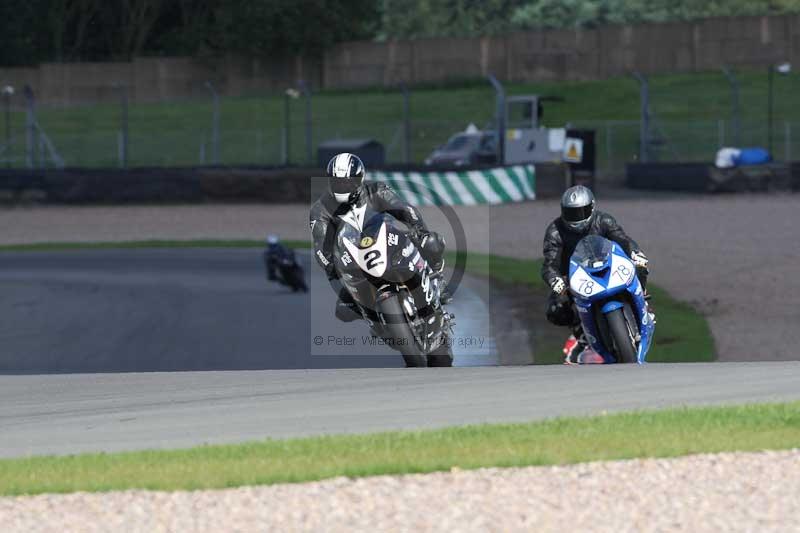 anglesey;brands hatch;cadwell park;croft;donington park;enduro digital images;event digital images;eventdigitalimages;mallory;no limits;oulton park;peter wileman photography;racing digital images;silverstone;snetterton;trackday digital images;trackday photos;welsh 2 day enduro