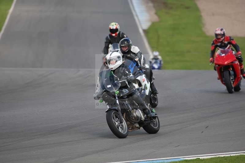 anglesey;brands hatch;cadwell park;croft;donington park;enduro digital images;event digital images;eventdigitalimages;mallory;no limits;oulton park;peter wileman photography;racing digital images;silverstone;snetterton;trackday digital images;trackday photos;welsh 2 day enduro