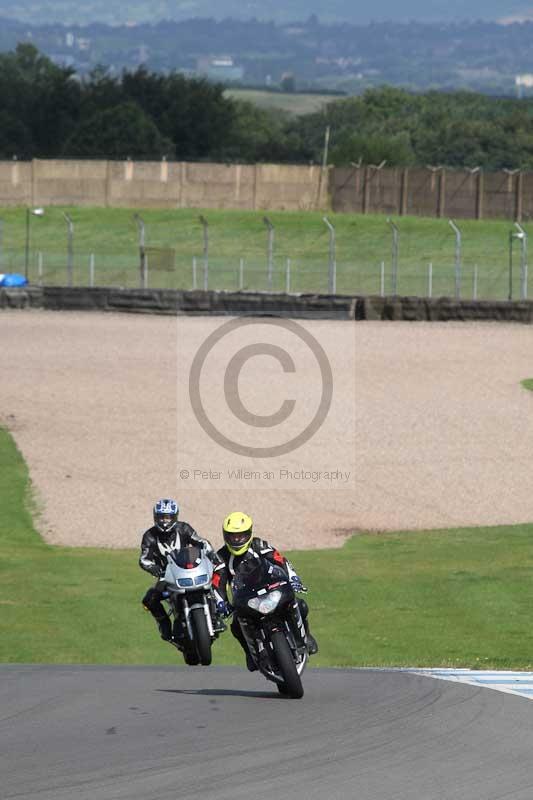 anglesey;brands hatch;cadwell park;croft;donington park;enduro digital images;event digital images;eventdigitalimages;mallory;no limits;oulton park;peter wileman photography;racing digital images;silverstone;snetterton;trackday digital images;trackday photos;welsh 2 day enduro