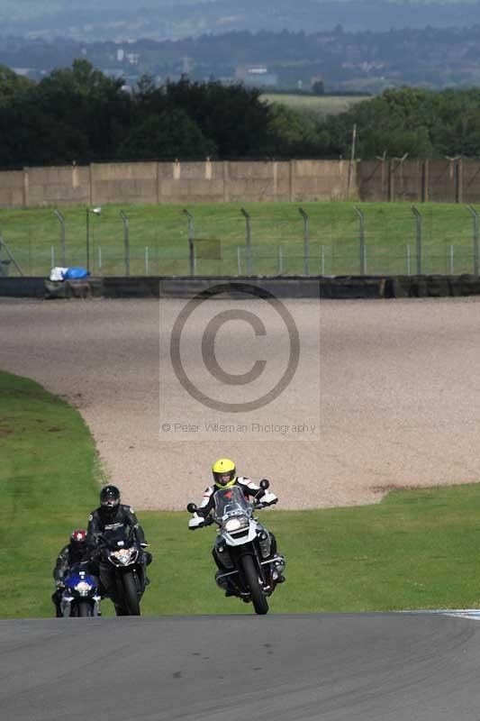 anglesey;brands hatch;cadwell park;croft;donington park;enduro digital images;event digital images;eventdigitalimages;mallory;no limits;oulton park;peter wileman photography;racing digital images;silverstone;snetterton;trackday digital images;trackday photos;welsh 2 day enduro