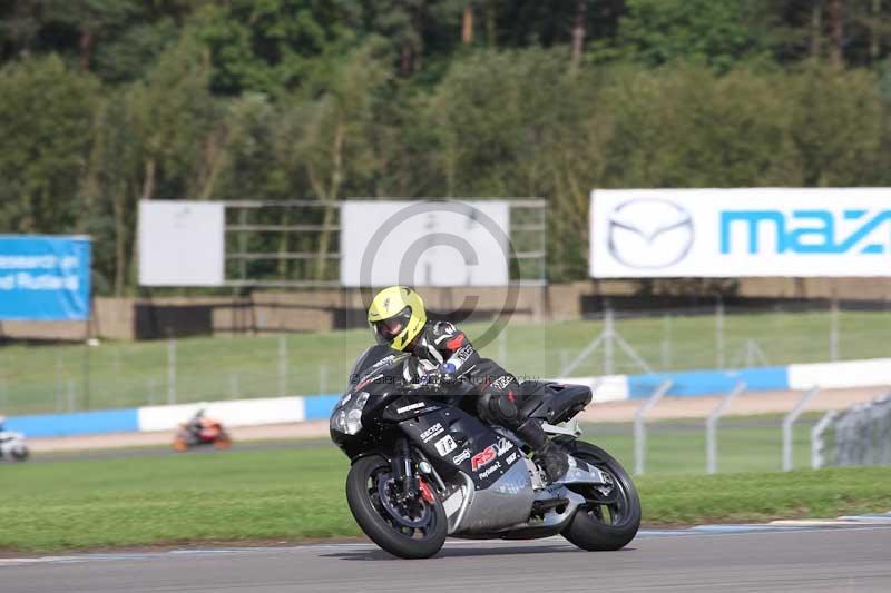 anglesey;brands hatch;cadwell park;croft;donington park;enduro digital images;event digital images;eventdigitalimages;mallory;no limits;oulton park;peter wileman photography;racing digital images;silverstone;snetterton;trackday digital images;trackday photos;welsh 2 day enduro