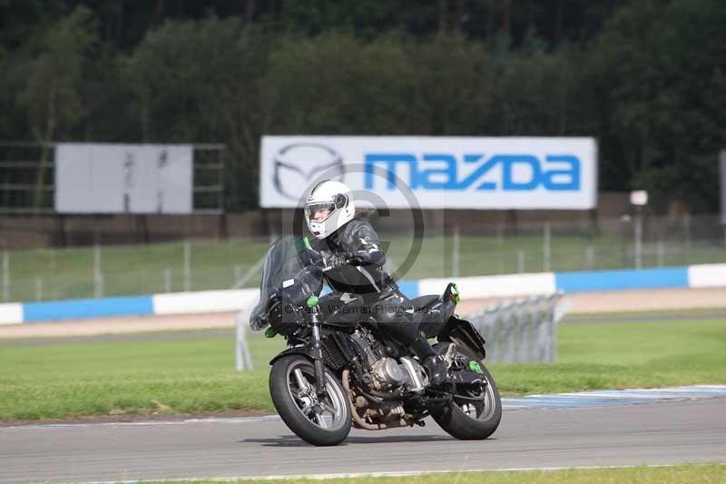 anglesey;brands hatch;cadwell park;croft;donington park;enduro digital images;event digital images;eventdigitalimages;mallory;no limits;oulton park;peter wileman photography;racing digital images;silverstone;snetterton;trackday digital images;trackday photos;welsh 2 day enduro