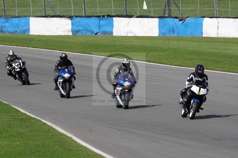 anglesey;brands hatch;cadwell park;croft;donington park;enduro digital images;event digital images;eventdigitalimages;mallory;no limits;oulton park;peter wileman photography;racing digital images;silverstone;snetterton;trackday digital images;trackday photos;welsh 2 day enduro