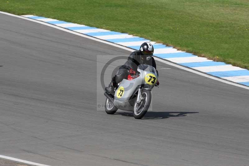 anglesey;brands hatch;cadwell park;croft;donington park;enduro digital images;event digital images;eventdigitalimages;mallory;no limits;oulton park;peter wileman photography;racing digital images;silverstone;snetterton;trackday digital images;trackday photos;welsh 2 day enduro