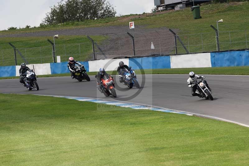 anglesey;brands hatch;cadwell park;croft;donington park;enduro digital images;event digital images;eventdigitalimages;mallory;no limits;oulton park;peter wileman photography;racing digital images;silverstone;snetterton;trackday digital images;trackday photos;welsh 2 day enduro