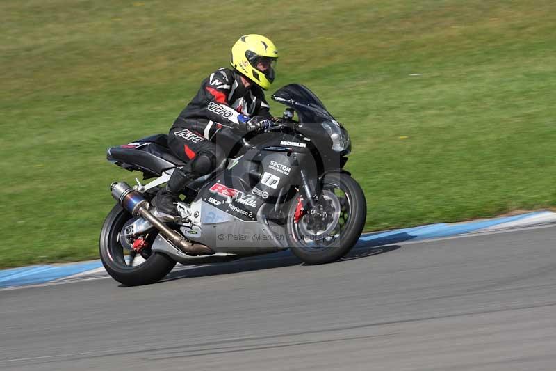 anglesey;brands hatch;cadwell park;croft;donington park;enduro digital images;event digital images;eventdigitalimages;mallory;no limits;oulton park;peter wileman photography;racing digital images;silverstone;snetterton;trackday digital images;trackday photos;welsh 2 day enduro