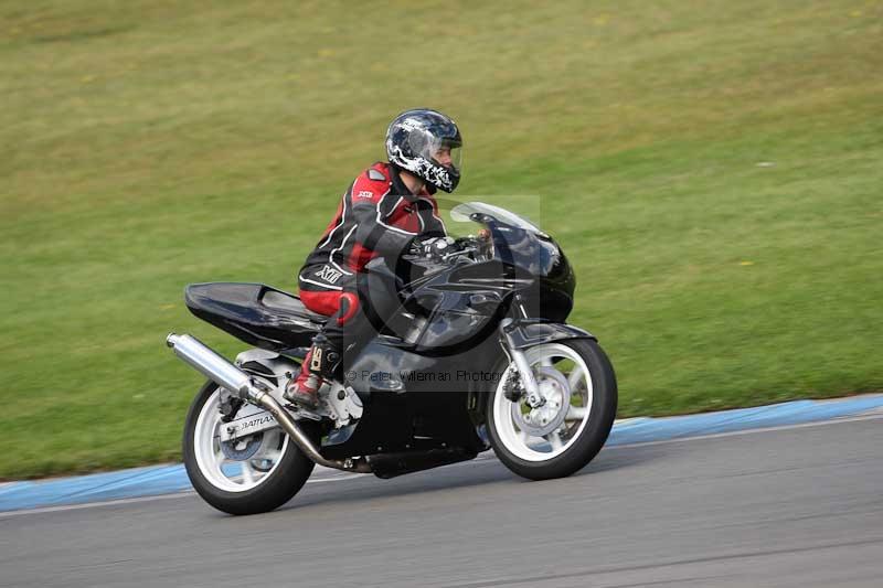 anglesey;brands hatch;cadwell park;croft;donington park;enduro digital images;event digital images;eventdigitalimages;mallory;no limits;oulton park;peter wileman photography;racing digital images;silverstone;snetterton;trackday digital images;trackday photos;welsh 2 day enduro