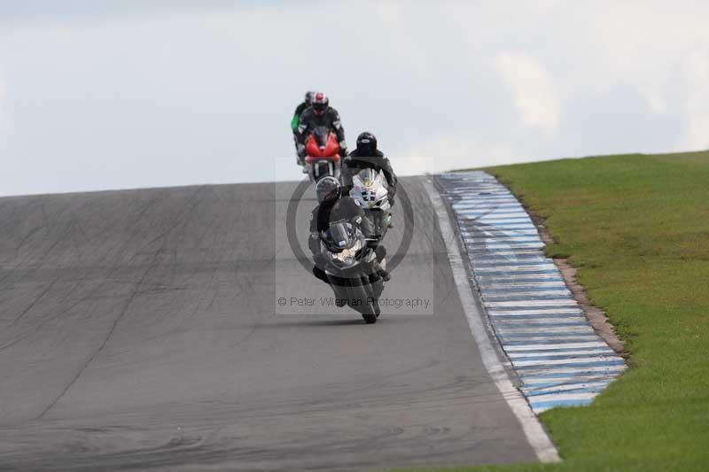 anglesey;brands hatch;cadwell park;croft;donington park;enduro digital images;event digital images;eventdigitalimages;mallory;no limits;oulton park;peter wileman photography;racing digital images;silverstone;snetterton;trackday digital images;trackday photos;welsh 2 day enduro