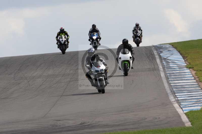 anglesey;brands hatch;cadwell park;croft;donington park;enduro digital images;event digital images;eventdigitalimages;mallory;no limits;oulton park;peter wileman photography;racing digital images;silverstone;snetterton;trackday digital images;trackday photos;welsh 2 day enduro