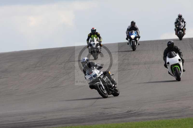 anglesey;brands hatch;cadwell park;croft;donington park;enduro digital images;event digital images;eventdigitalimages;mallory;no limits;oulton park;peter wileman photography;racing digital images;silverstone;snetterton;trackday digital images;trackday photos;welsh 2 day enduro