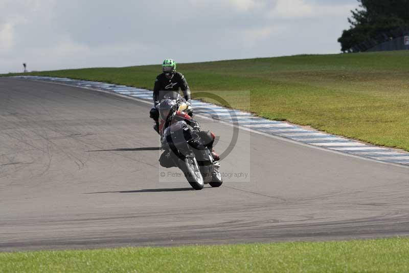 anglesey;brands hatch;cadwell park;croft;donington park;enduro digital images;event digital images;eventdigitalimages;mallory;no limits;oulton park;peter wileman photography;racing digital images;silverstone;snetterton;trackday digital images;trackday photos;welsh 2 day enduro