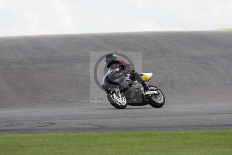 anglesey;brands hatch;cadwell park;croft;donington park;enduro digital images;event digital images;eventdigitalimages;mallory;no limits;oulton park;peter wileman photography;racing digital images;silverstone;snetterton;trackday digital images;trackday photos;welsh 2 day enduro