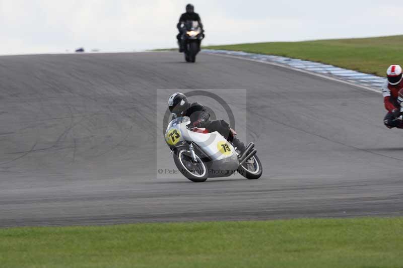 anglesey;brands hatch;cadwell park;croft;donington park;enduro digital images;event digital images;eventdigitalimages;mallory;no limits;oulton park;peter wileman photography;racing digital images;silverstone;snetterton;trackday digital images;trackday photos;welsh 2 day enduro