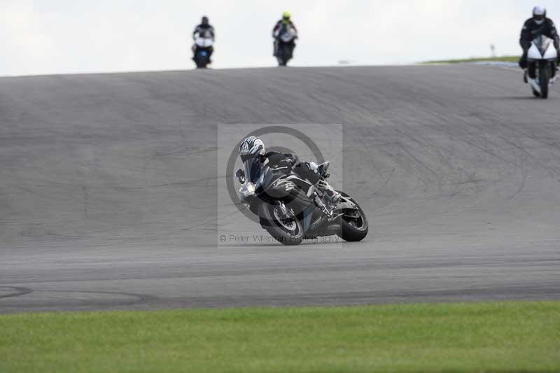 anglesey;brands hatch;cadwell park;croft;donington park;enduro digital images;event digital images;eventdigitalimages;mallory;no limits;oulton park;peter wileman photography;racing digital images;silverstone;snetterton;trackday digital images;trackday photos;welsh 2 day enduro