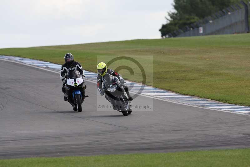 anglesey;brands hatch;cadwell park;croft;donington park;enduro digital images;event digital images;eventdigitalimages;mallory;no limits;oulton park;peter wileman photography;racing digital images;silverstone;snetterton;trackday digital images;trackday photos;welsh 2 day enduro