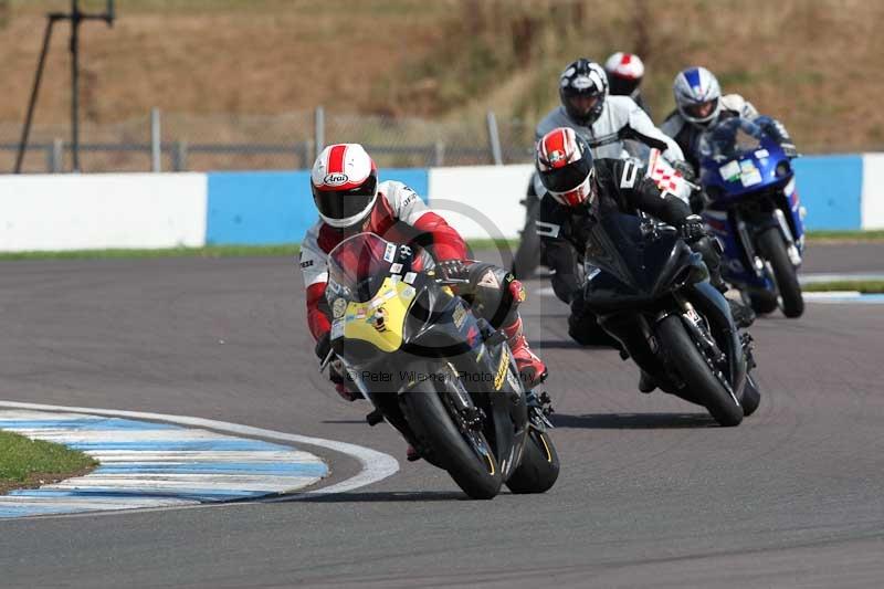 anglesey;brands hatch;cadwell park;croft;donington park;enduro digital images;event digital images;eventdigitalimages;mallory;no limits;oulton park;peter wileman photography;racing digital images;silverstone;snetterton;trackday digital images;trackday photos;welsh 2 day enduro