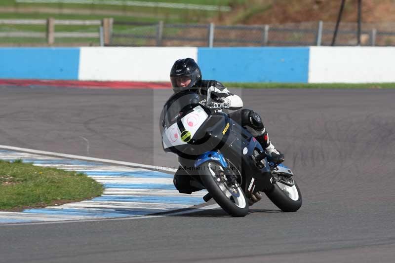 anglesey;brands hatch;cadwell park;croft;donington park;enduro digital images;event digital images;eventdigitalimages;mallory;no limits;oulton park;peter wileman photography;racing digital images;silverstone;snetterton;trackday digital images;trackday photos;welsh 2 day enduro