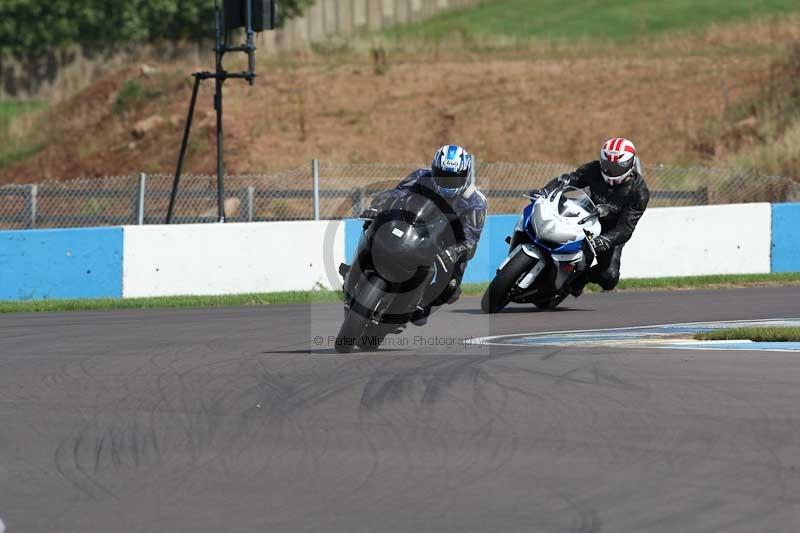 anglesey;brands hatch;cadwell park;croft;donington park;enduro digital images;event digital images;eventdigitalimages;mallory;no limits;oulton park;peter wileman photography;racing digital images;silverstone;snetterton;trackday digital images;trackday photos;welsh 2 day enduro