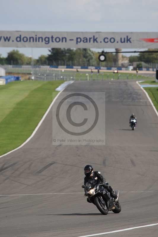 anglesey;brands hatch;cadwell park;croft;donington park;enduro digital images;event digital images;eventdigitalimages;mallory;no limits;oulton park;peter wileman photography;racing digital images;silverstone;snetterton;trackday digital images;trackday photos;welsh 2 day enduro
