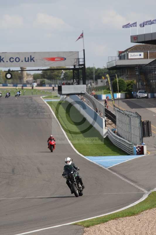 anglesey;brands hatch;cadwell park;croft;donington park;enduro digital images;event digital images;eventdigitalimages;mallory;no limits;oulton park;peter wileman photography;racing digital images;silverstone;snetterton;trackday digital images;trackday photos;welsh 2 day enduro