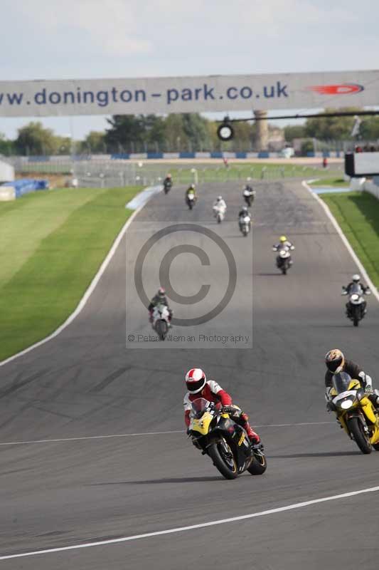anglesey;brands hatch;cadwell park;croft;donington park;enduro digital images;event digital images;eventdigitalimages;mallory;no limits;oulton park;peter wileman photography;racing digital images;silverstone;snetterton;trackday digital images;trackday photos;welsh 2 day enduro