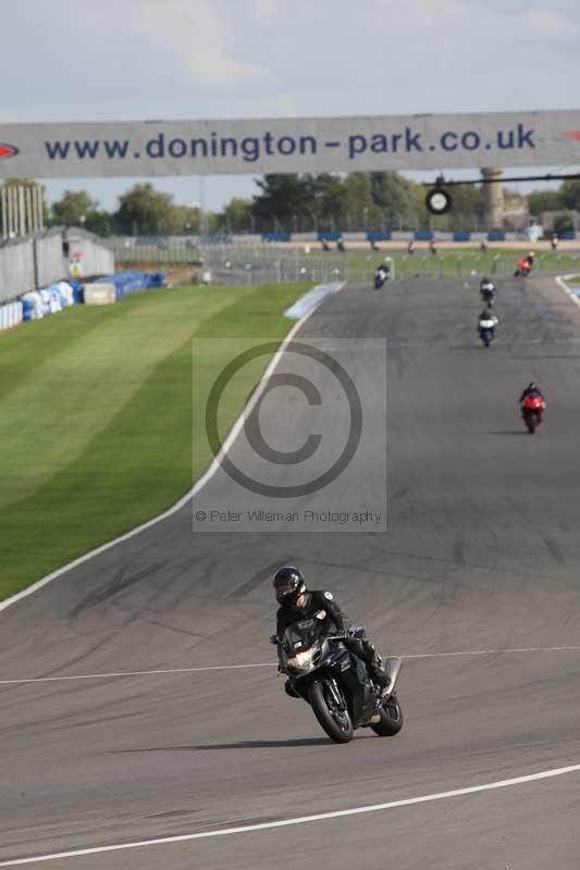 anglesey;brands hatch;cadwell park;croft;donington park;enduro digital images;event digital images;eventdigitalimages;mallory;no limits;oulton park;peter wileman photography;racing digital images;silverstone;snetterton;trackday digital images;trackday photos;welsh 2 day enduro