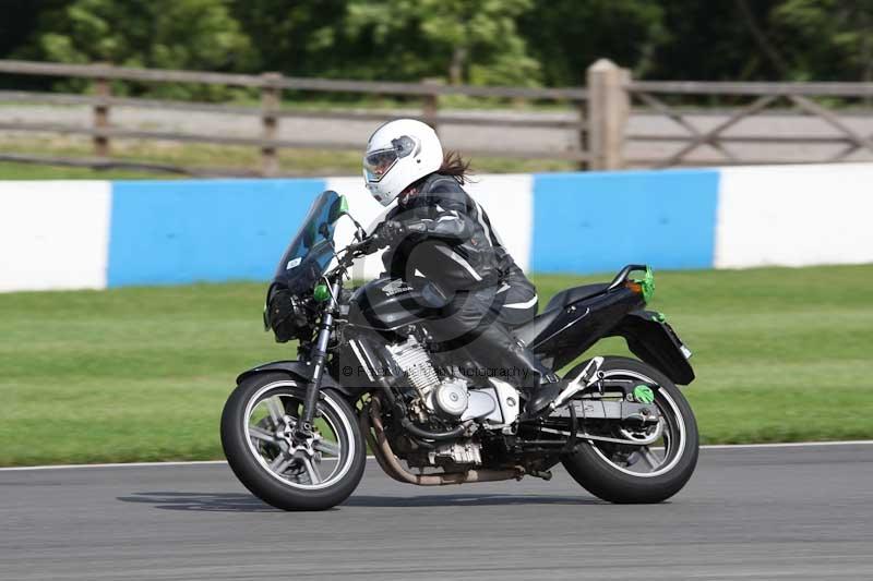 anglesey;brands hatch;cadwell park;croft;donington park;enduro digital images;event digital images;eventdigitalimages;mallory;no limits;oulton park;peter wileman photography;racing digital images;silverstone;snetterton;trackday digital images;trackday photos;welsh 2 day enduro