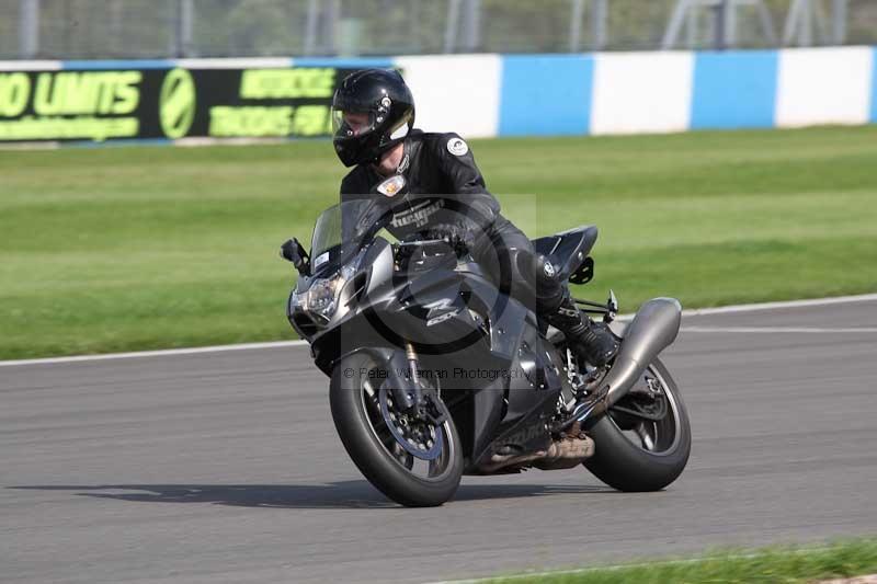 anglesey;brands hatch;cadwell park;croft;donington park;enduro digital images;event digital images;eventdigitalimages;mallory;no limits;oulton park;peter wileman photography;racing digital images;silverstone;snetterton;trackday digital images;trackday photos;welsh 2 day enduro