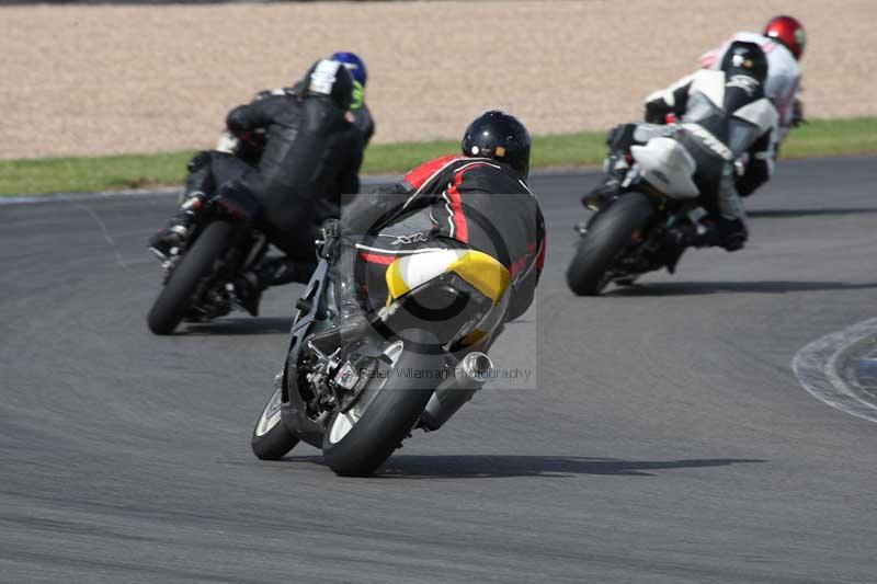 anglesey;brands hatch;cadwell park;croft;donington park;enduro digital images;event digital images;eventdigitalimages;mallory;no limits;oulton park;peter wileman photography;racing digital images;silverstone;snetterton;trackday digital images;trackday photos;welsh 2 day enduro